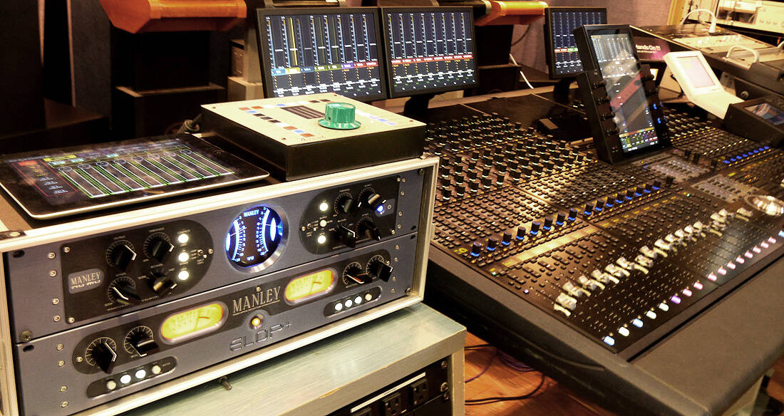 MANLEYの新機軸を渋谷で体感！「Nu Mu」＆「ELOP+」を絶賛展示中