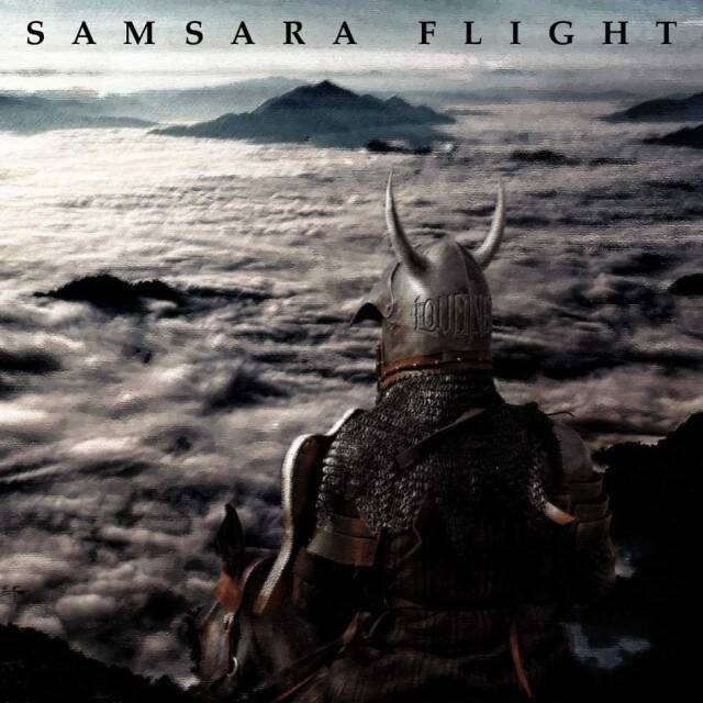 Samsara Flight_H1