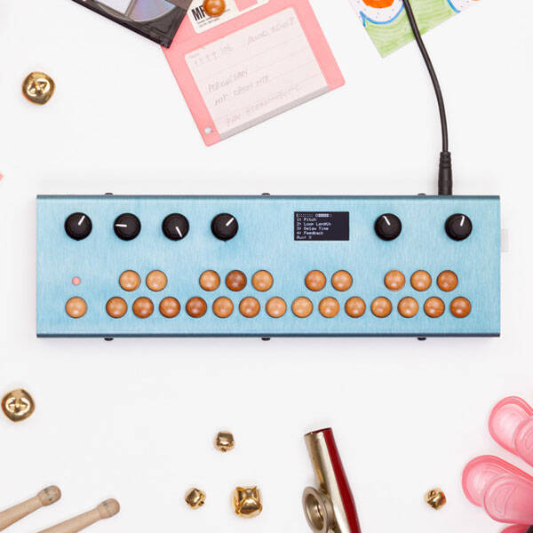 critter_and_guitari-organelle-001-600x600