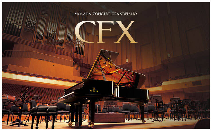 index01img01_cfx