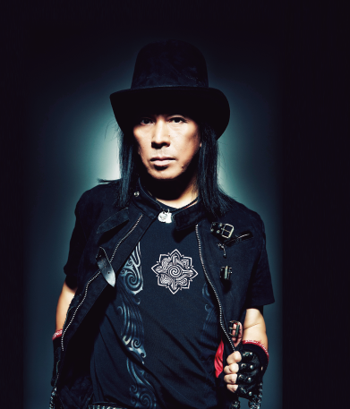 mr_niihara