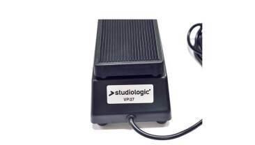 product_43520