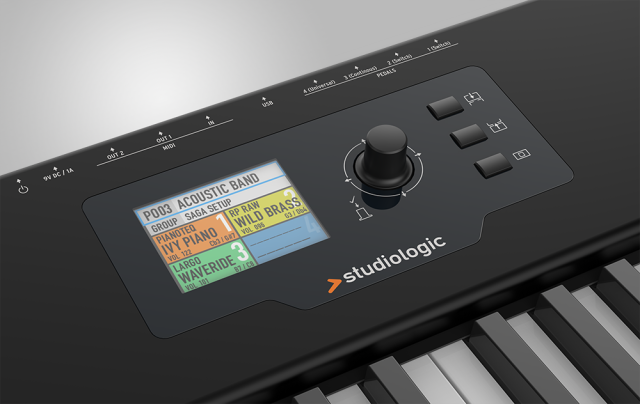 sl88_panel