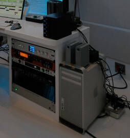 studio_image_07