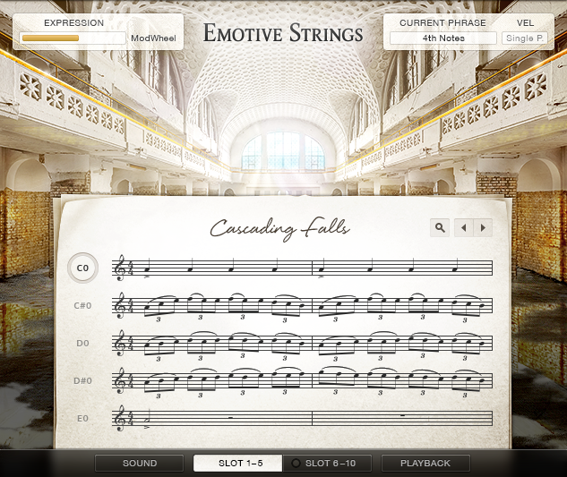 EMOTIVE-STRINGS_screenshot