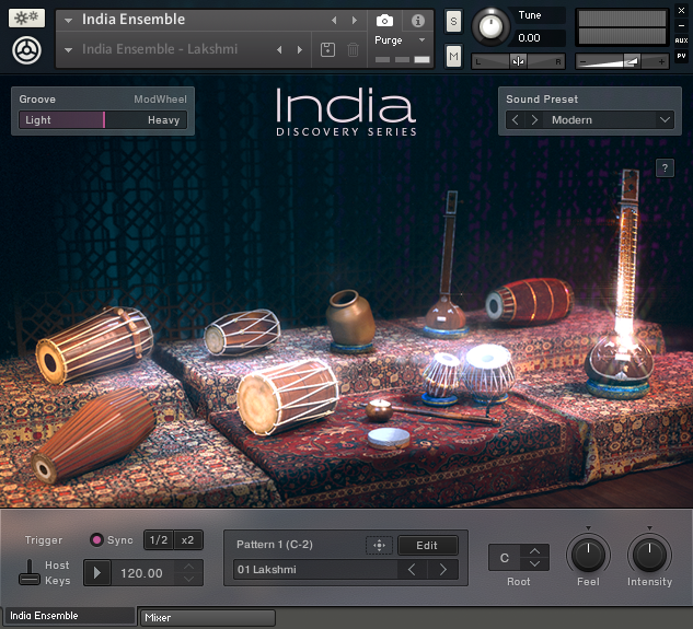 INDIA_screenshot