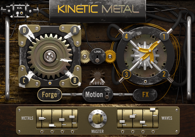 KINETIC-METAL_screenshot