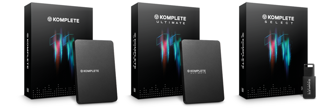 KOMP11_media