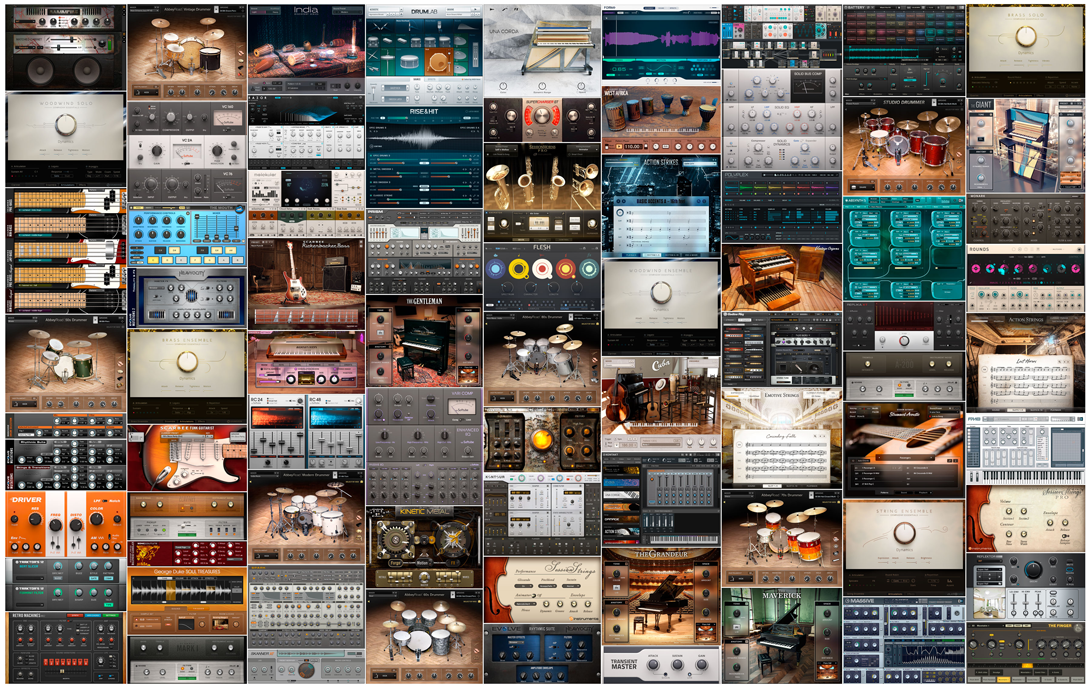 NI_KOMPLETE-11-ULTIMATE_screenshot-wall