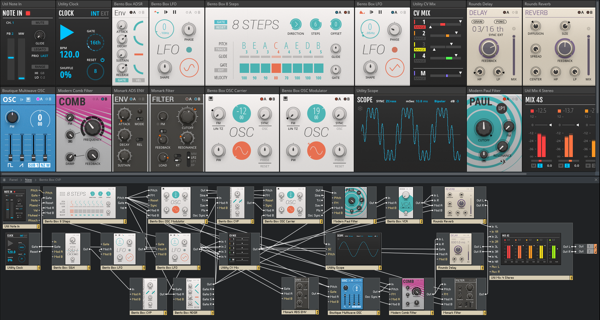REAKTOR-6_screenshot