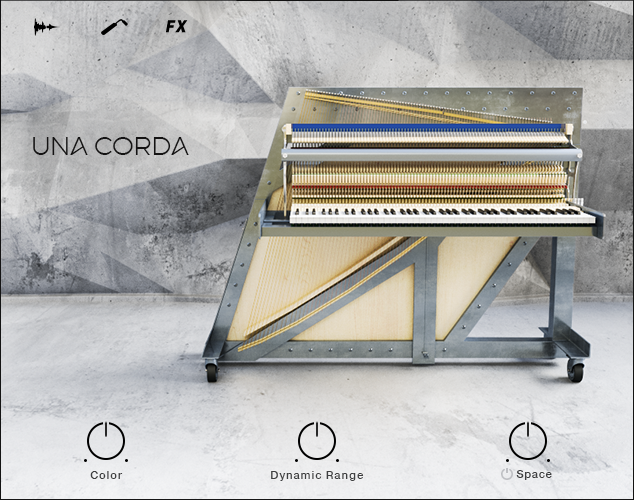 UNA-CORDA_screenshot