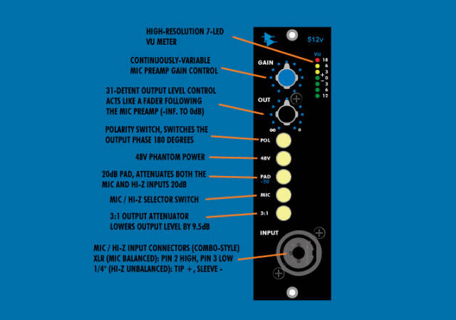 p_audio_pic_other_api_512v_01