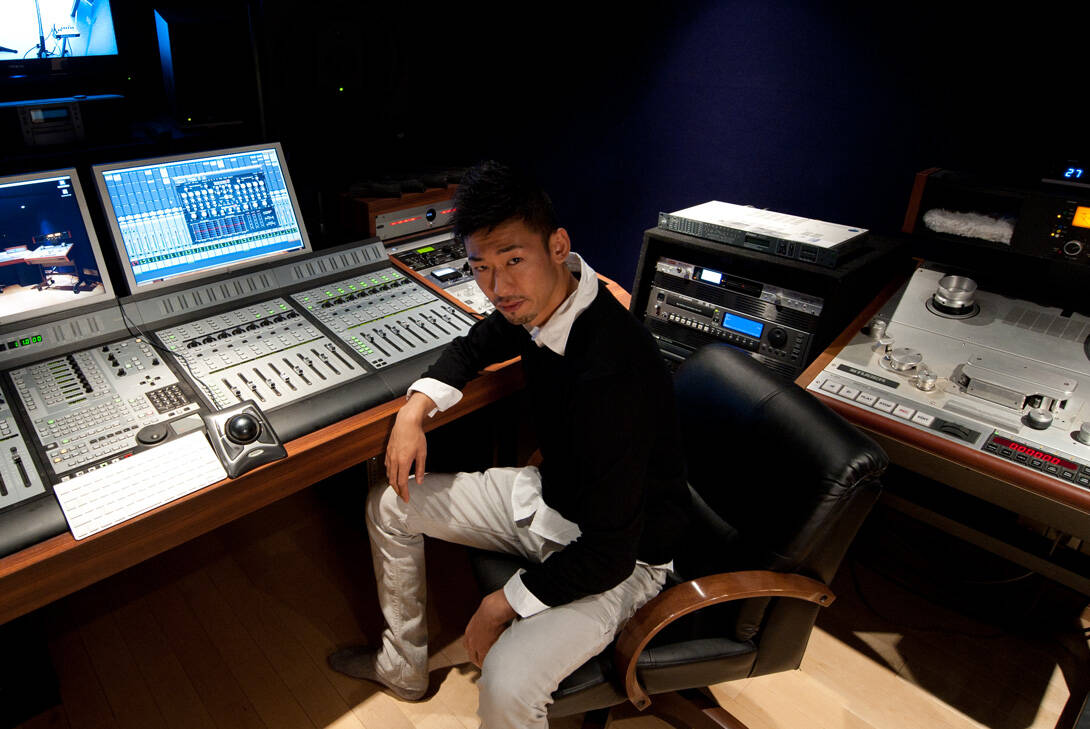 people_top_dj_swing