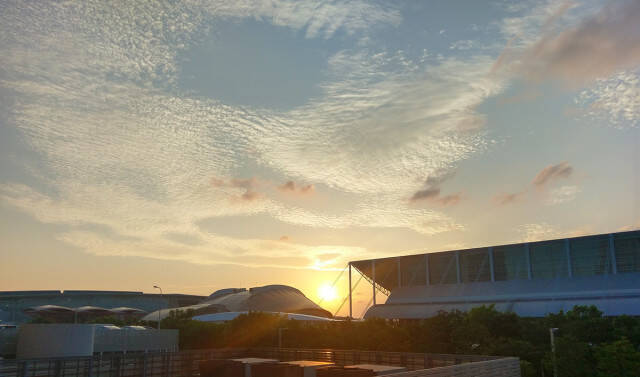 08_IMAG0043