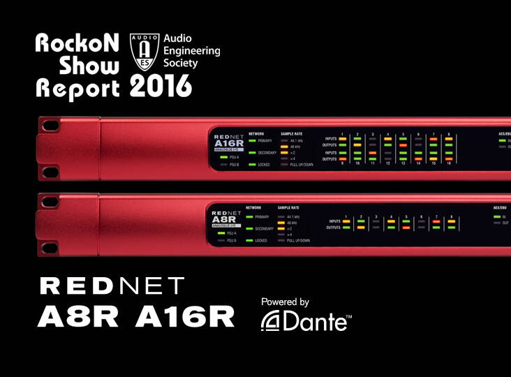 20160923_aes_focusrite_i