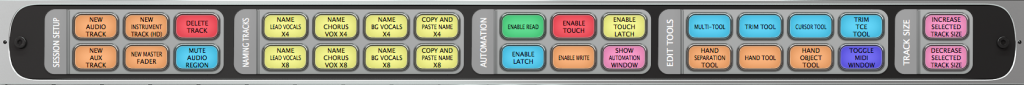 Batch-Commander-2.0-Screenshot-11-1024x85