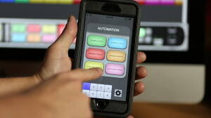 Touching-Button4-300x168