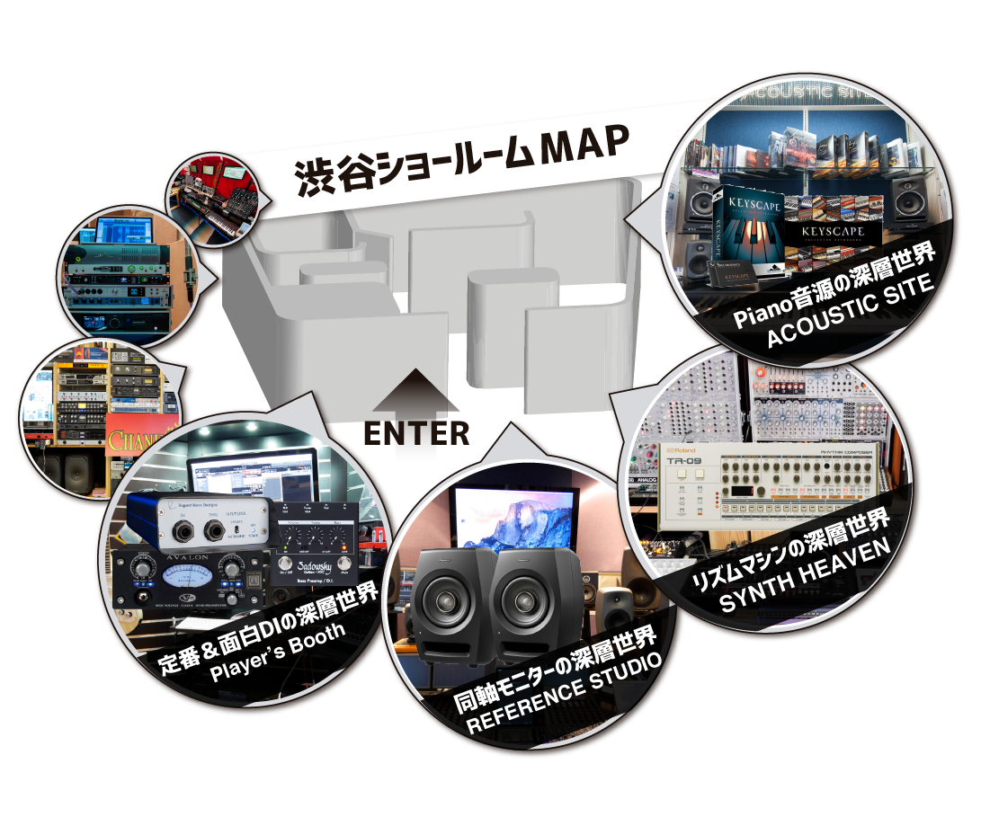 WEB_TOP_1090-428 のコピー 2