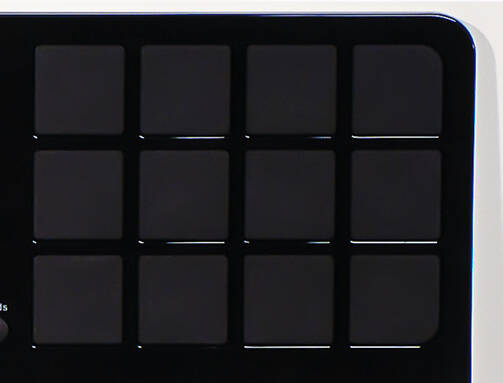 dtqbu1000000qv49