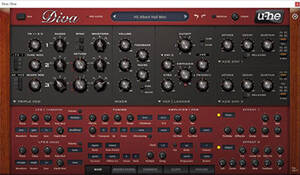 dtqbu1000000qwy6