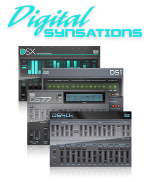 dtqbu1000000qxka