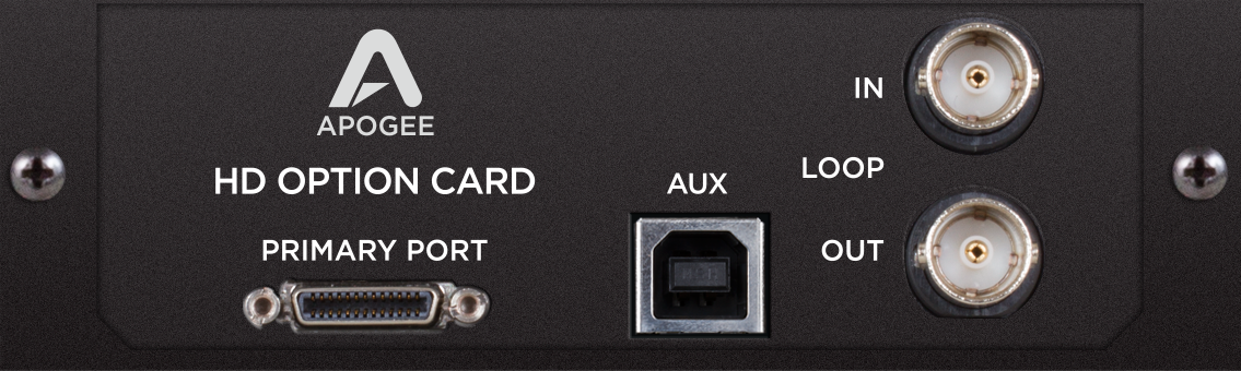 hd-option-card