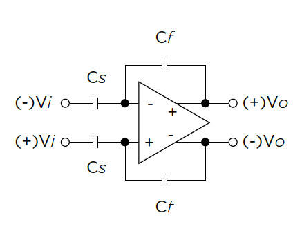mk2_p6_t2