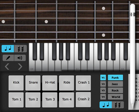 notion6_interactive