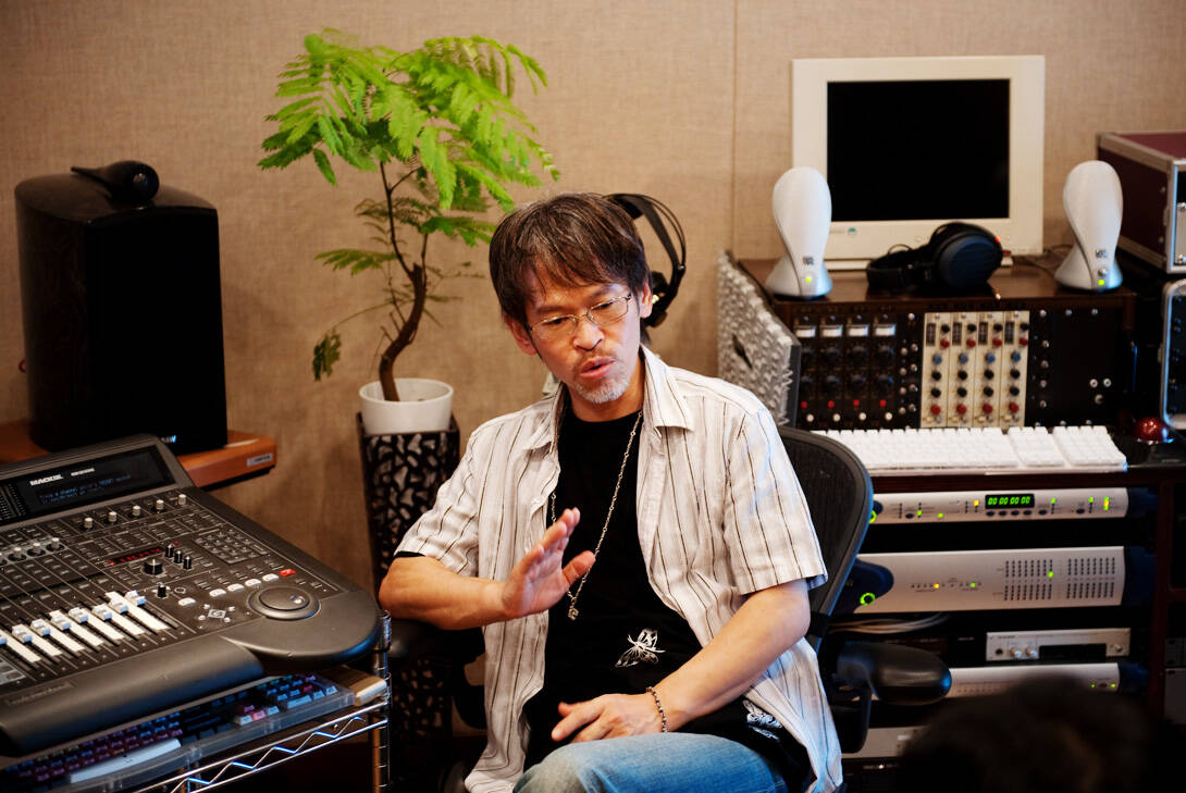 people_top_tobisawa