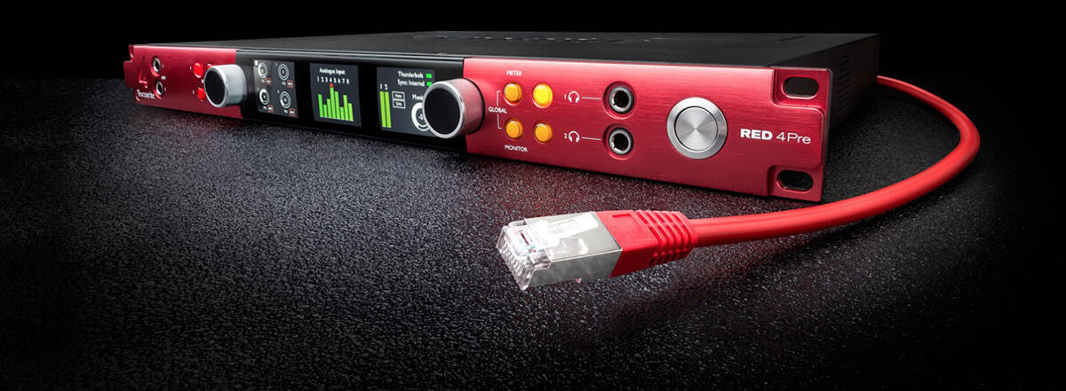 red4pre2
