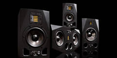 03p_conti