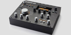 04p_Elektron