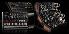 05p_Korg