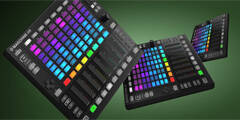07p_Native_Instruments