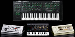 09p_Roland