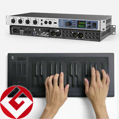 10p_synthax
