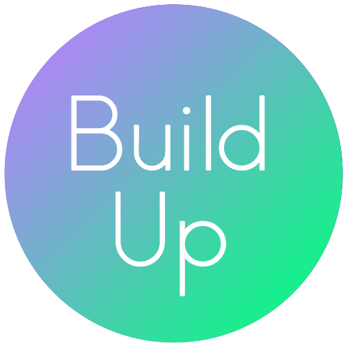 Buildup