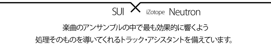 cxp_top_3