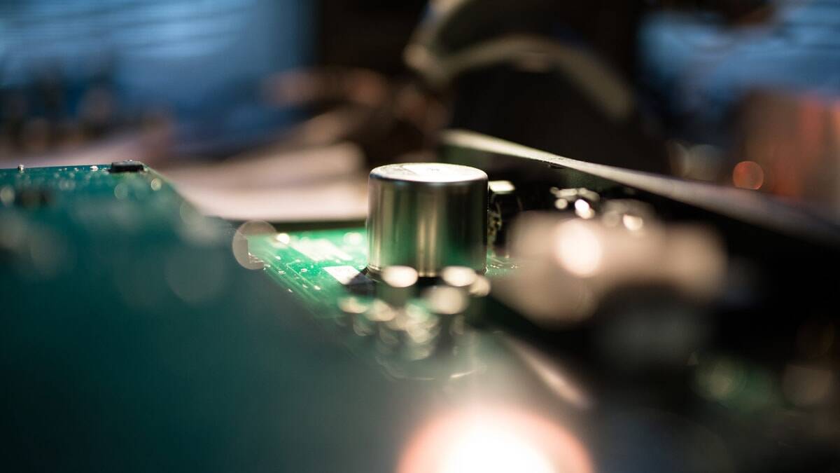 dtqbu1000003gm2f