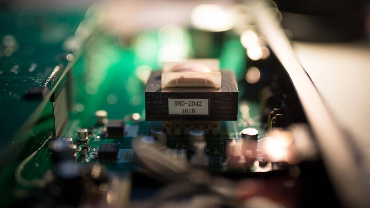 dtqbu1000003gm35