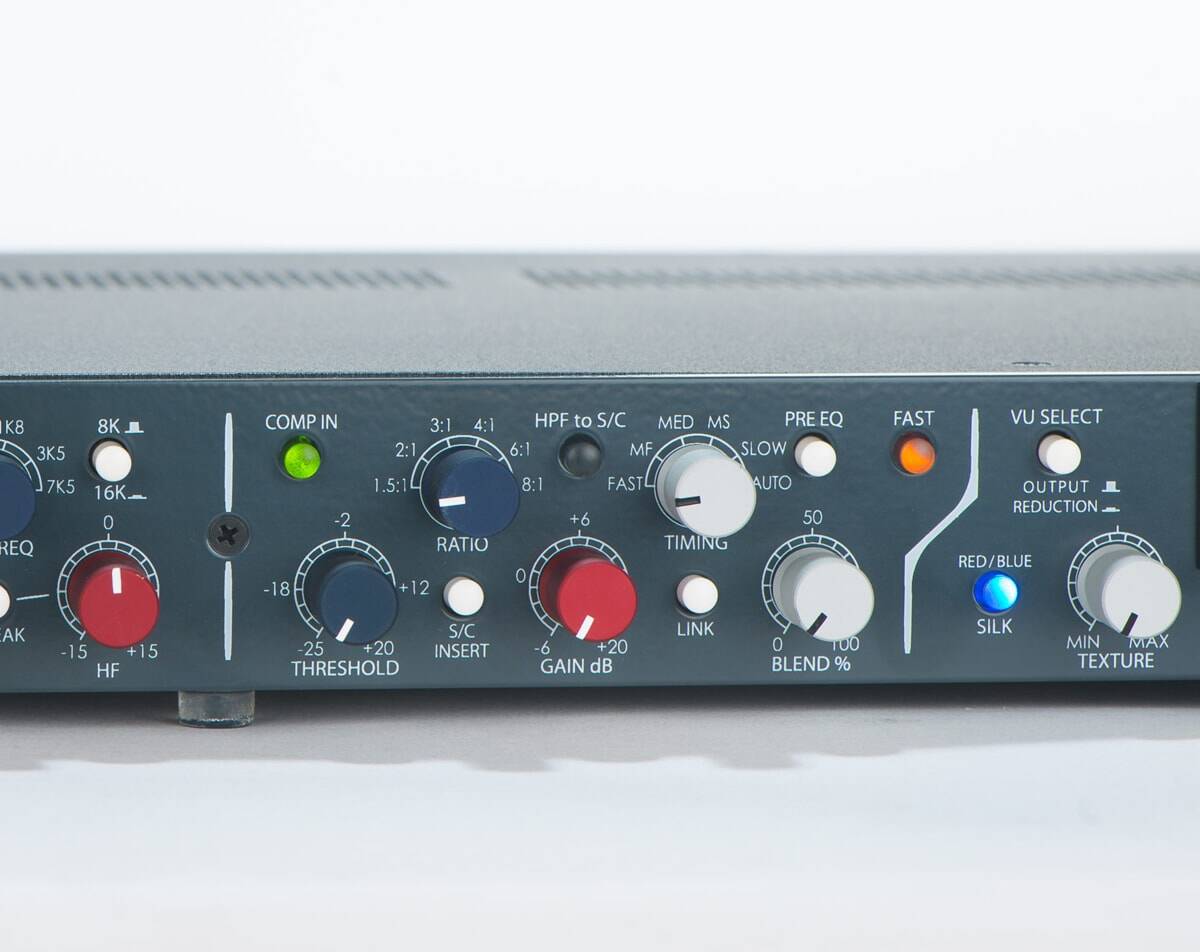 dtqbu1000003gmei