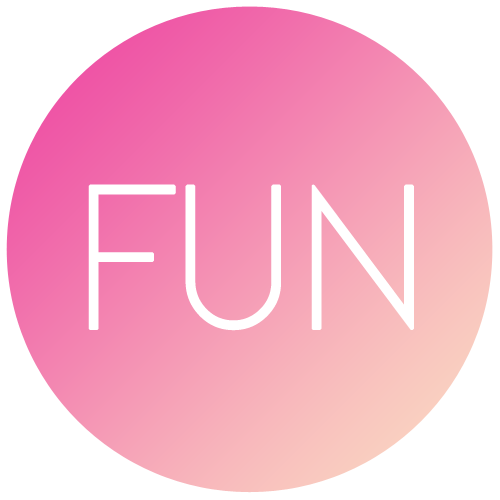 fun