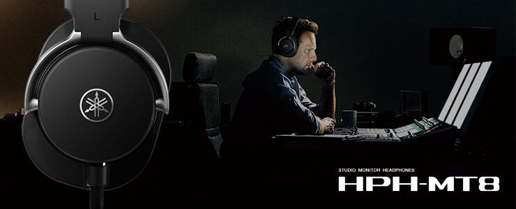 header_headphones_hph_mt8