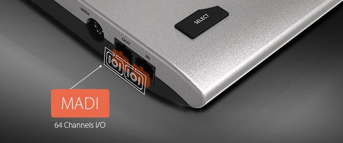 mfpro-madi-4710f7d5
