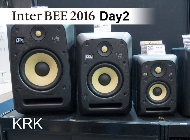 20161117_interbee_krk_i.jpg