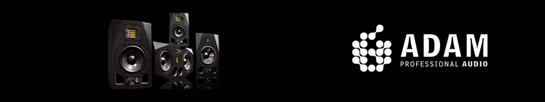 adam_title