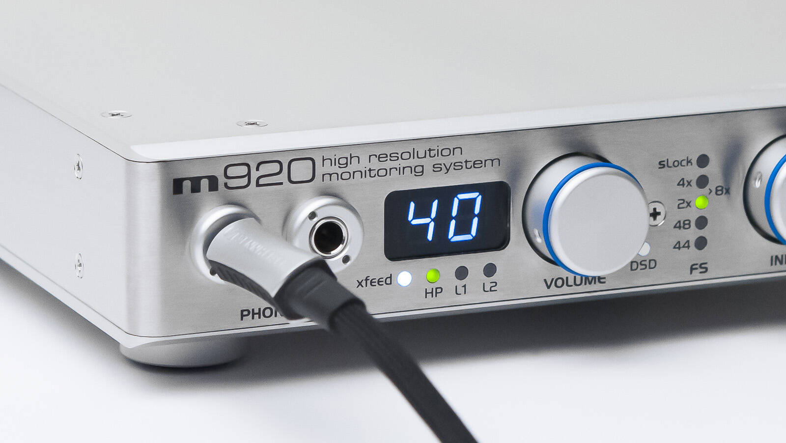 grace-design-m920-front 2