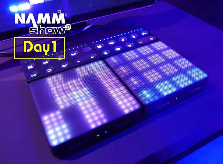 20170120_roli_namm_i