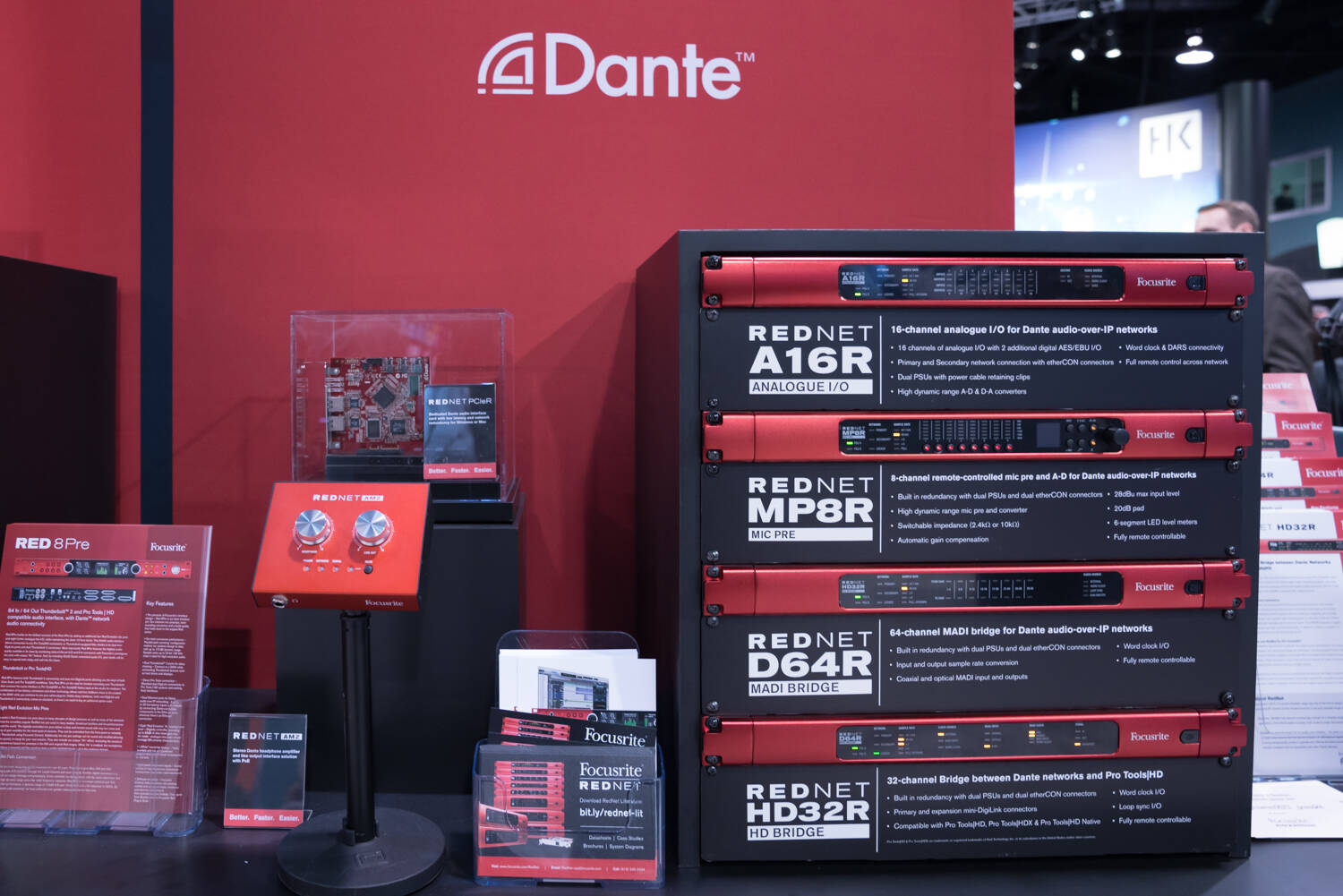 2017_Namm1Day_101_1