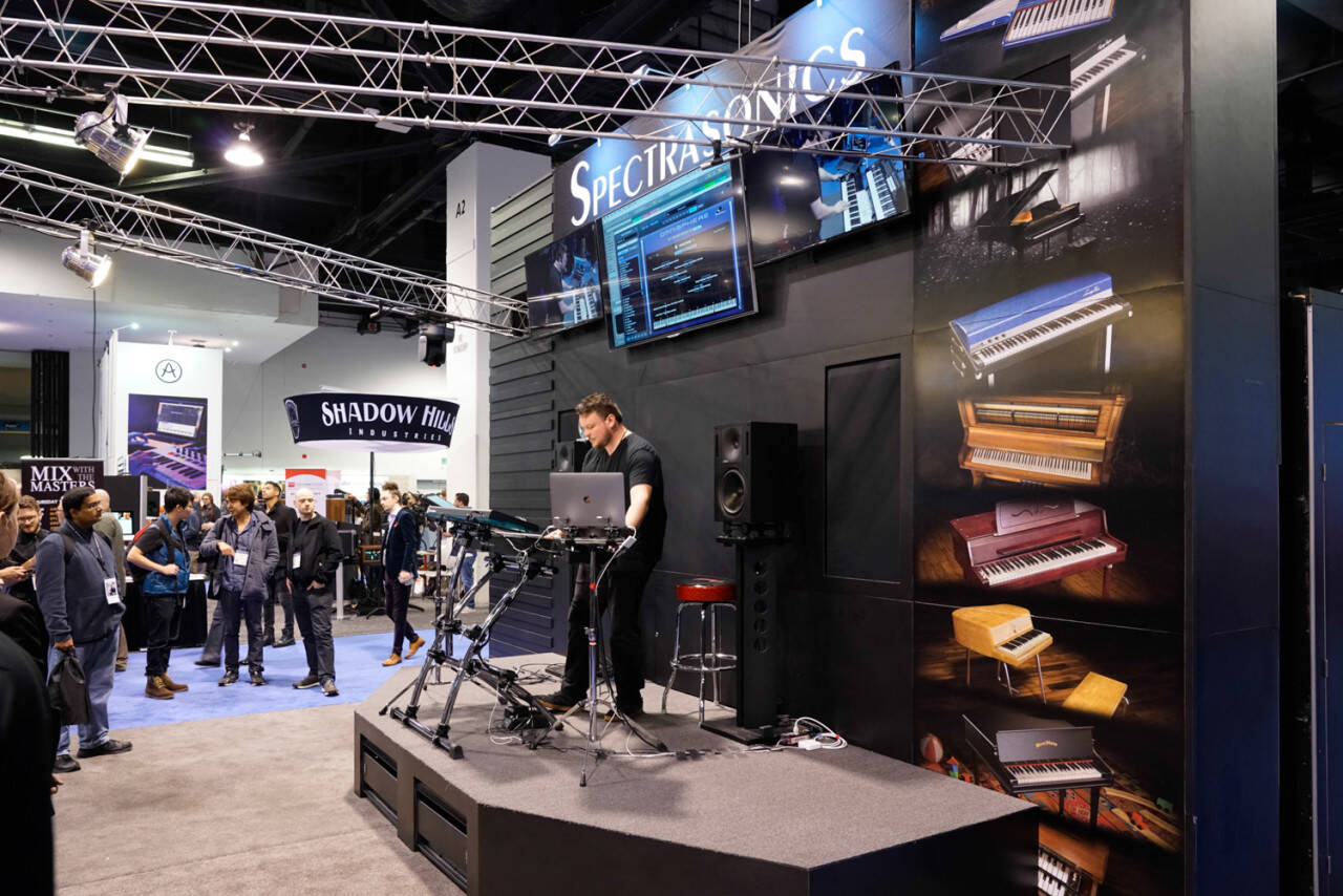 Namm2017_2Day-26